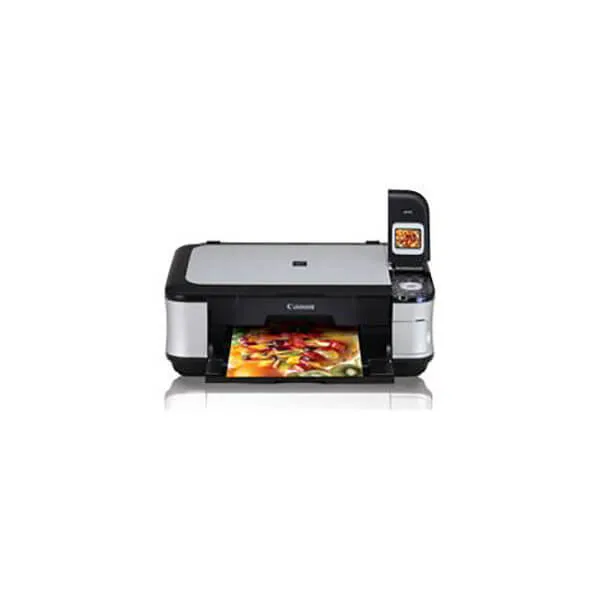 Canon PIXMA MP 560 Drucker