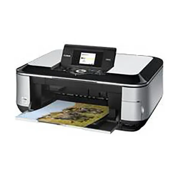 Canon PIXMA MP 620 Drucker