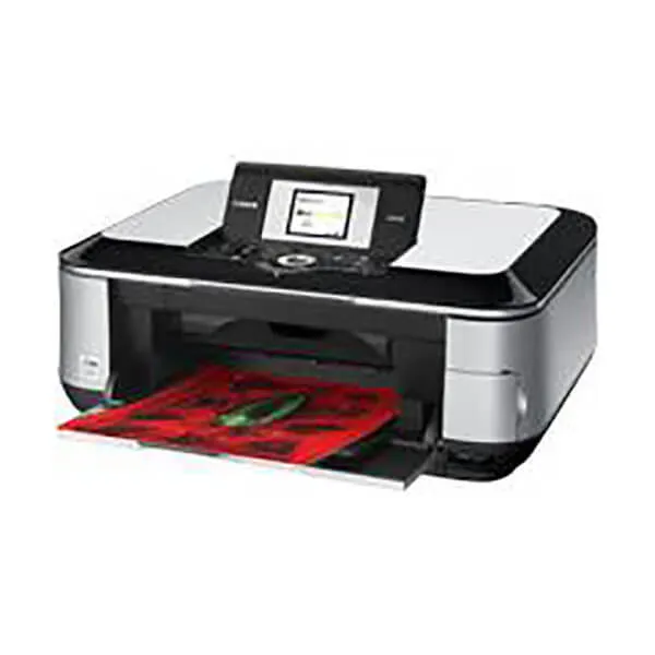 Canon PIXMA MP 630 Drucker