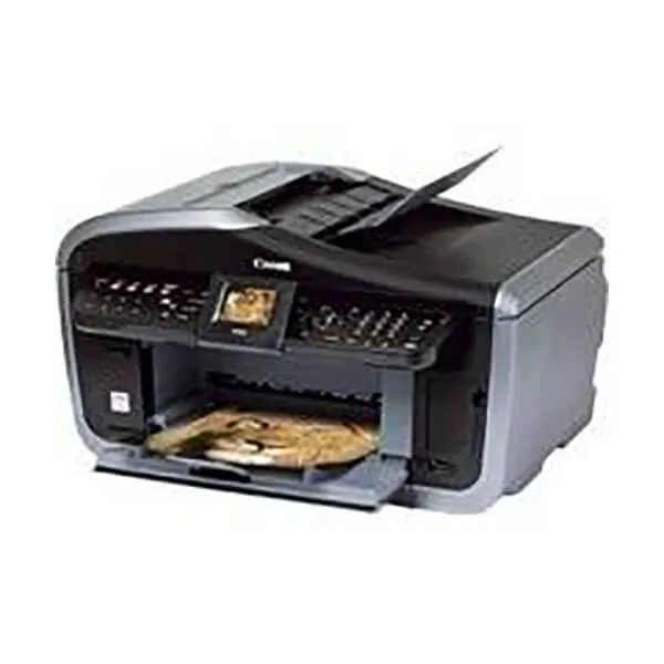 Canon PIXMA MP 830 Drucker