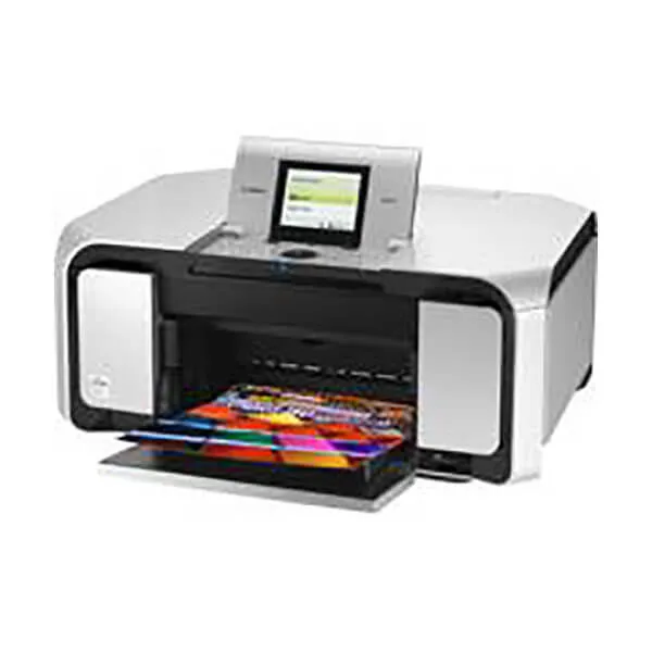 Canon PIXMA MP 970 Drucker