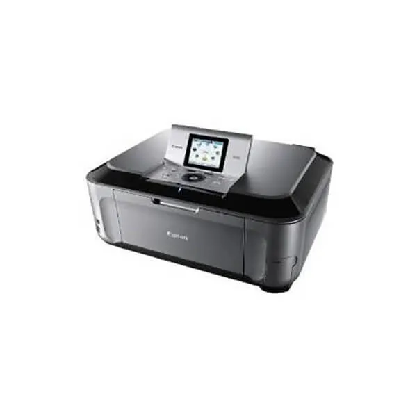 Canon PIXMA MP 980 Drucker