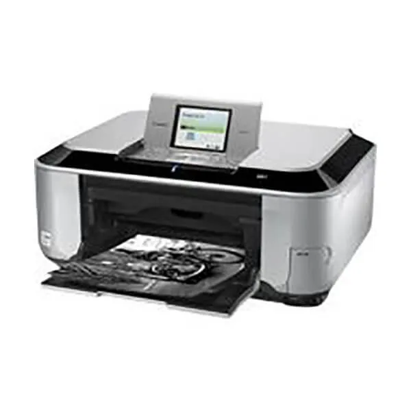Canon PIXMA MP 990 Drucker
