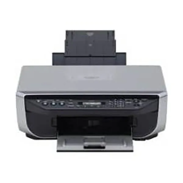 Canon PIXMA MX 300 Drucker