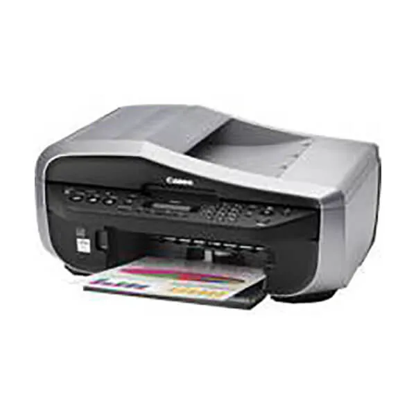 Canon PIXMA MX 310 Drucker