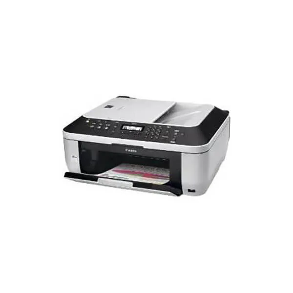 Canon PIXMA MX 320 Drucker