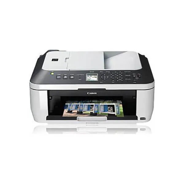 Canon PIXMA MX 330 Drucker