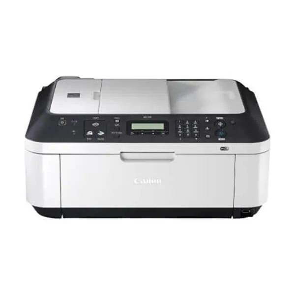 Canon PIXMA MX 340 Drucker