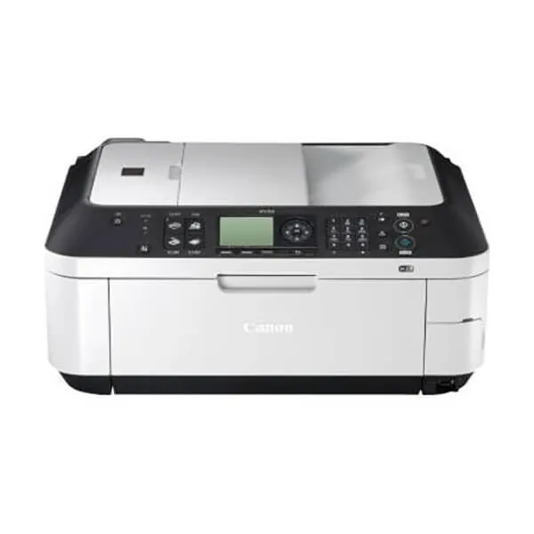Canon PIXMA MX 350 Drucker
