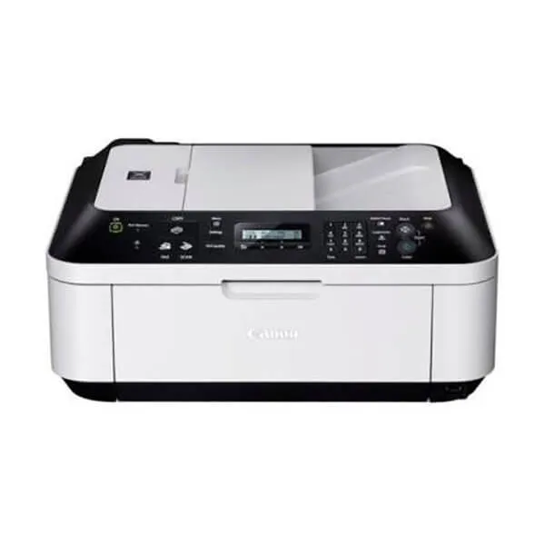 Canon PIXMA MX 360 Drucker