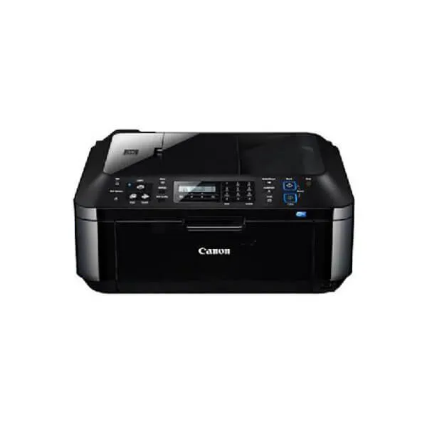 Canon PIXMA MX 410 Drucker