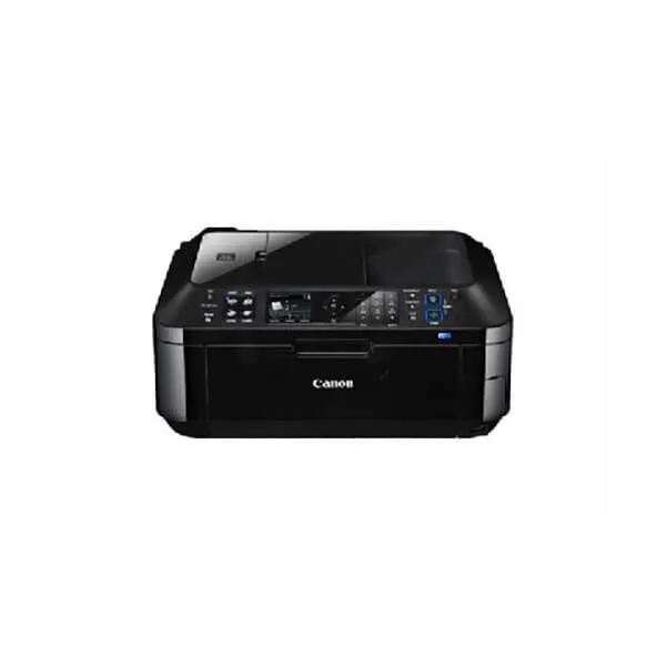 Canon PIXMA MX 420 Drucker