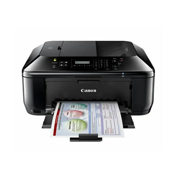Canon PIXMA MX 432 Drucker