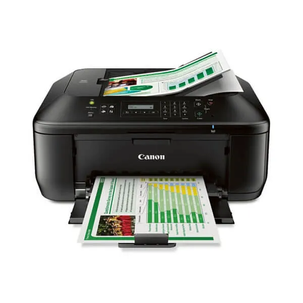 Canon PIXMA MX 472 Drucker