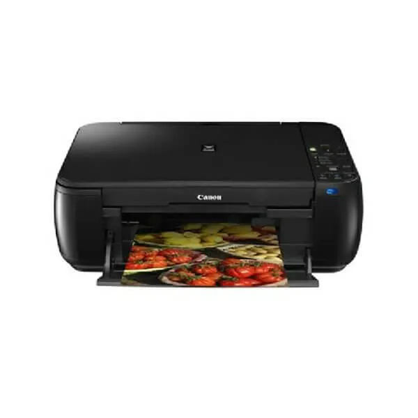 Canon PIXMA MX 490 Series Drucker