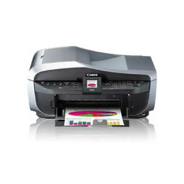 Canon PIXMA MX 700 Drucker
