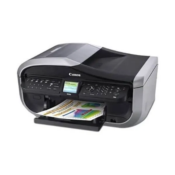 Canon PIXMA MX 850 Drucker