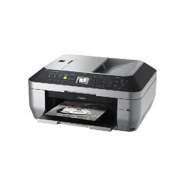 Canon PIXMA MX 860 Drucker