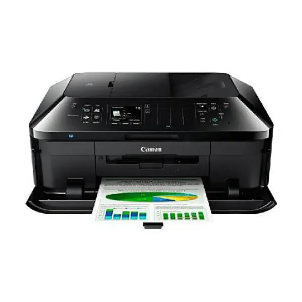 Canon PIXMA MX 920 Series Drucker