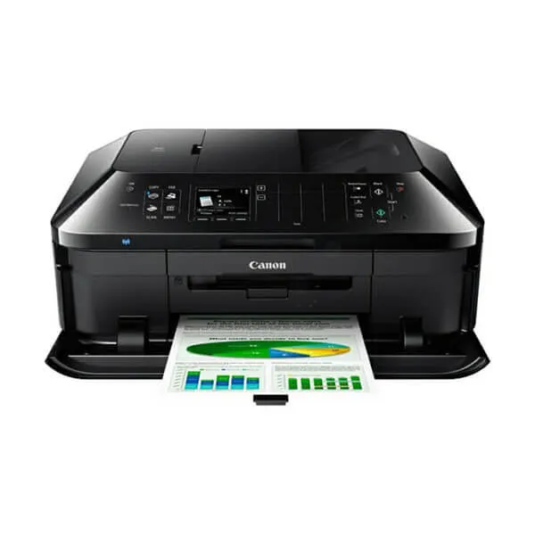 Canon PIXMA MX 922 Drucker