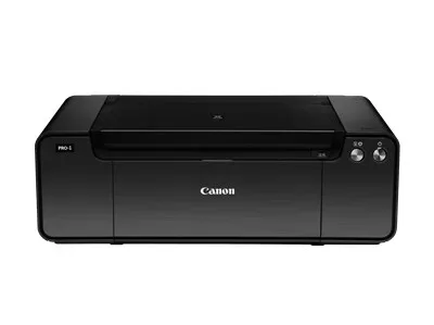 Canon PIXMA PRO-1 Drucker
