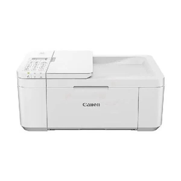 Canon PIXMA TR 4541 Drucker