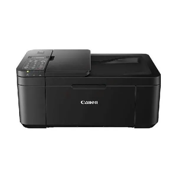 Canon PIXMA TR 4550 Drucker