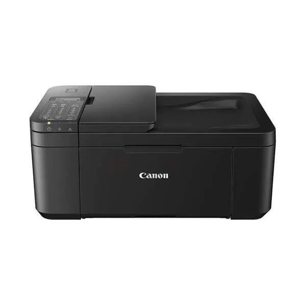 Canon PIXMA TR 4651 Drucker