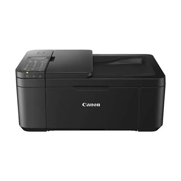 Canon PIXMA TR 4750 Drucker
