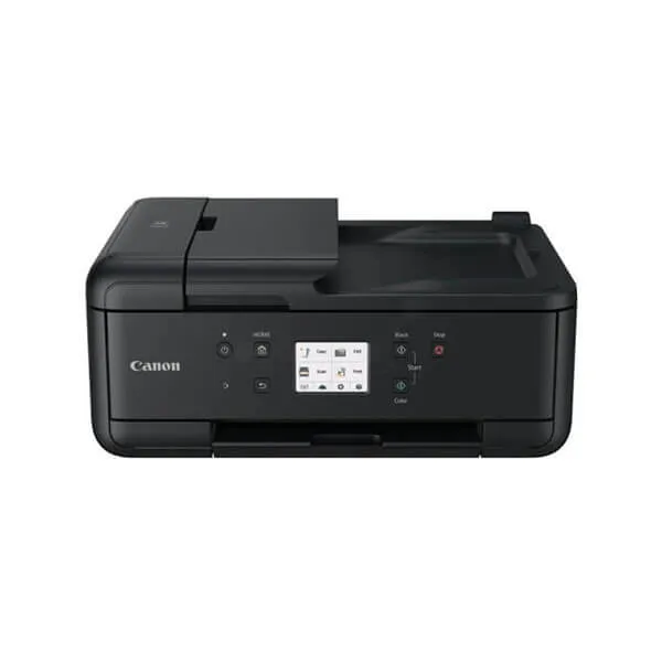 Canon PIXMA TR 7520 Drucker