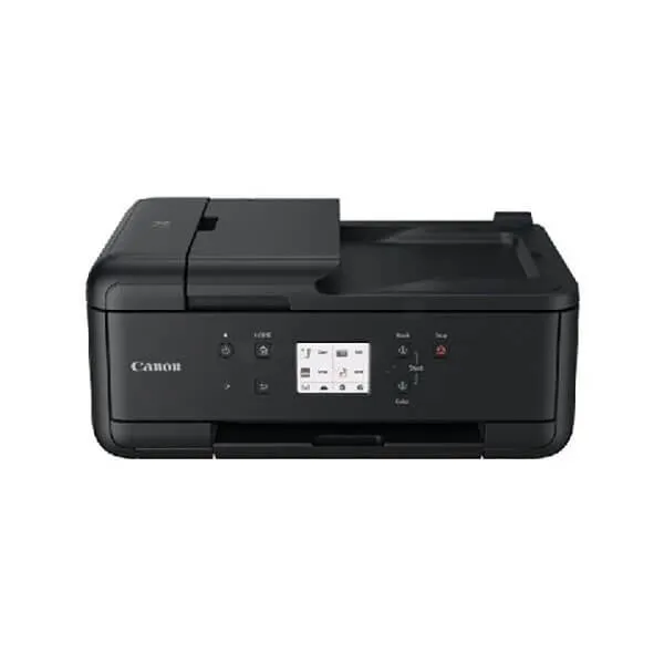 Canon PIXMA TR 7550 Drucker