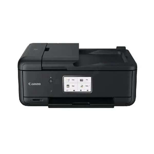 Canon PIXMA TR 8500 Series Drucker