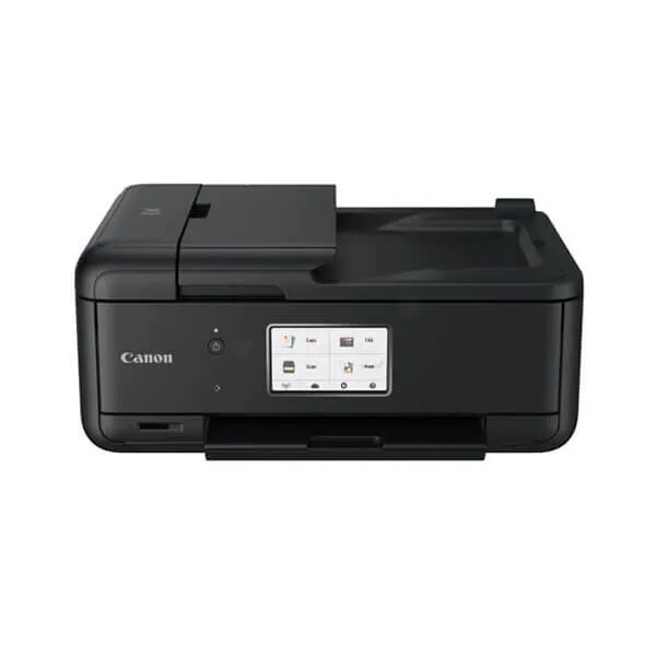 Canon PIXMA TR 8520 Drucker
