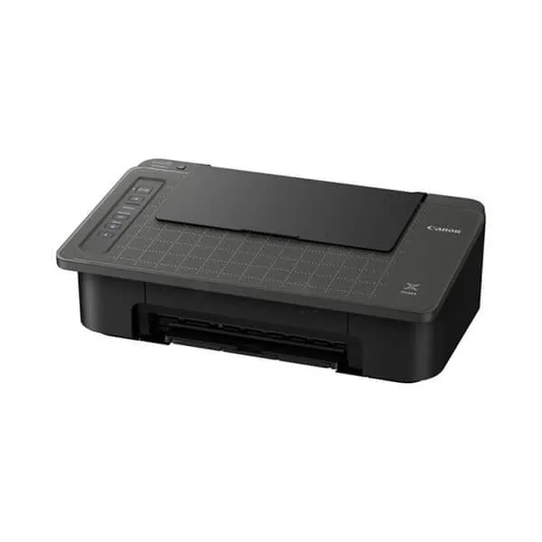 Canon PIXMA TS 302 Drucker