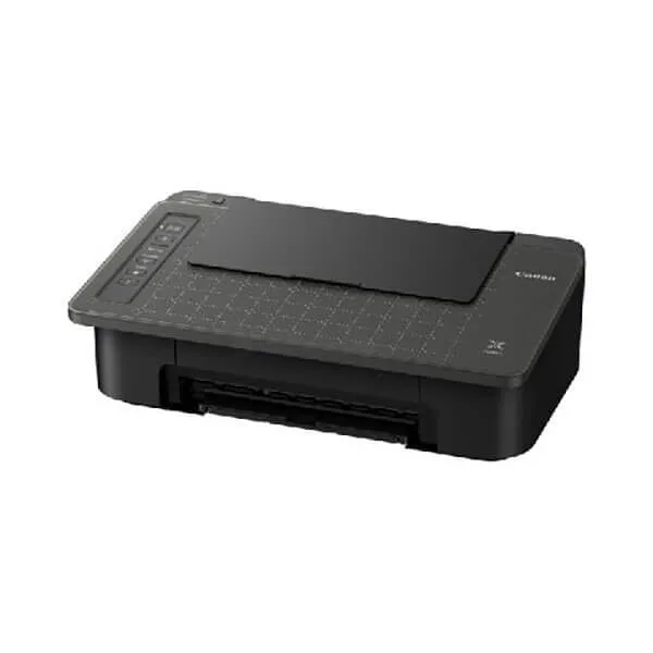 Canon PIXMA TS 305 Drucker
