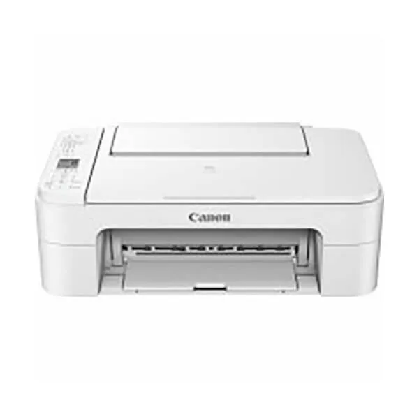 Canon PIXMA TS 3151 Drucker