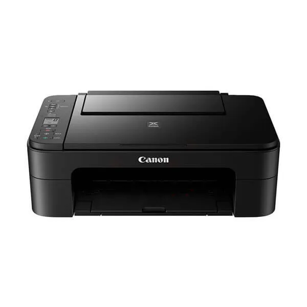 Canon PIXMA TS 3350 Series Drucker