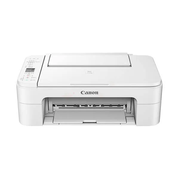 Canon PIXMA TS 3351 Drucker