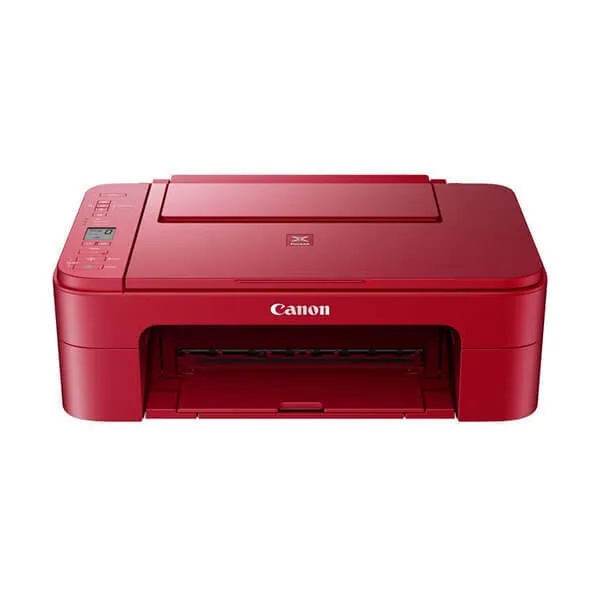 Canon PIXMA TS 3352 Drucker