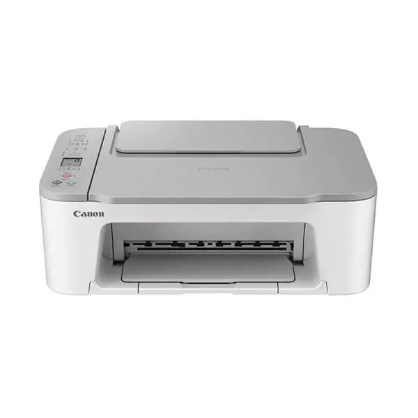 Canon PIXMA TS 3400 Series Drucker