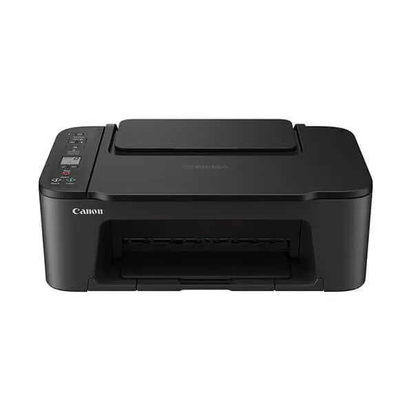 Canon PIXMA TS 3450 Series Drucker