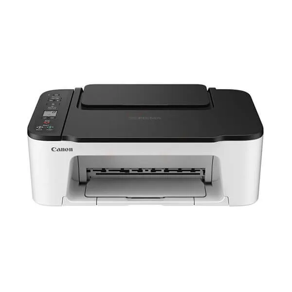 Canon PIXMA TS 3452 Drucker
