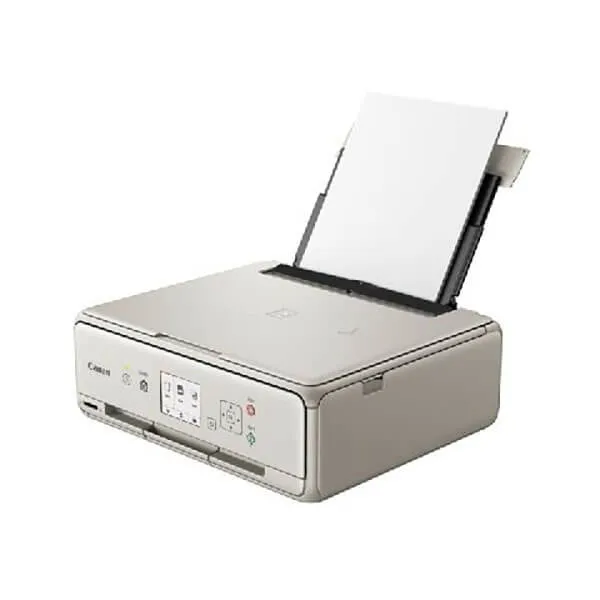 Canon PIXMA TS 5051 Drucker