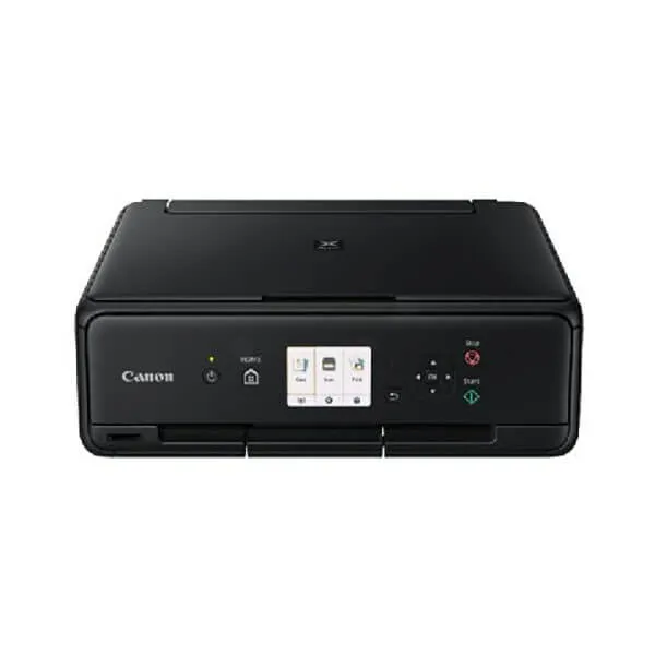 Canon PIXMA TS 5052 Drucker