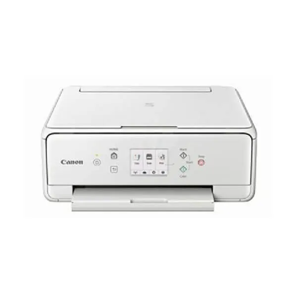 Canon PIXMA TS 5053 Drucker
