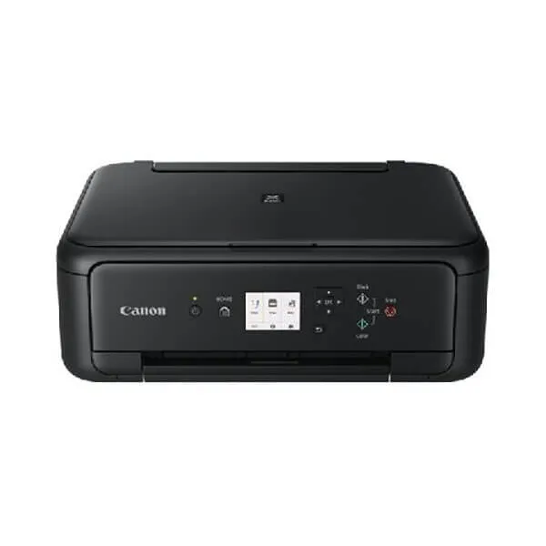 Canon PIXMA TS 5100 Series Drucker