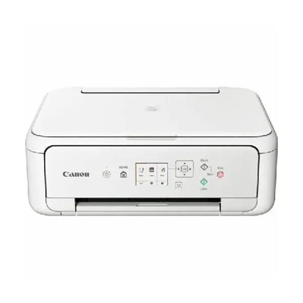 Canon PIXMA TS 5151 Drucker