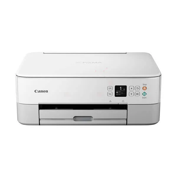 Canon PIXMA TS 5300 Series Drucker