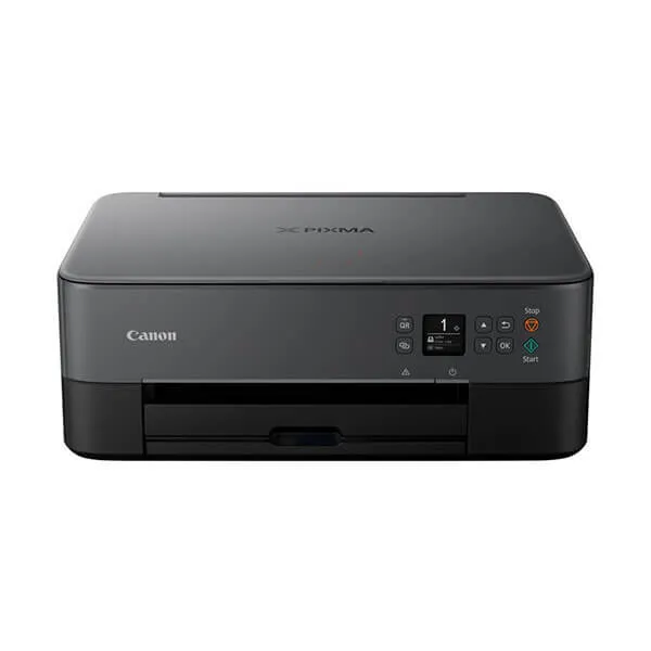 Canon PIXMA TS 5350 Series Drucker