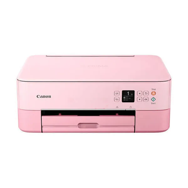 Canon PIXMA TS 5352 Drucker